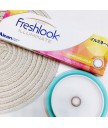 Freshlook CC One Day Color (10pcs)